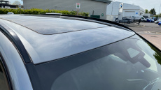 BMW X5 xDrive40d MHT M Sport 5dr Auto Diesel Estate